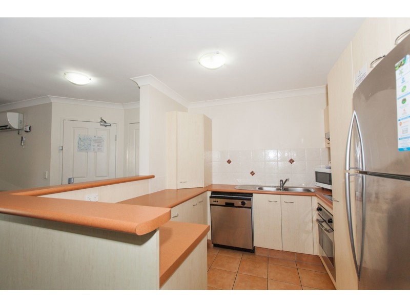 124/2346 Gold Coast Highway, Mermaid Beach QLD 4218