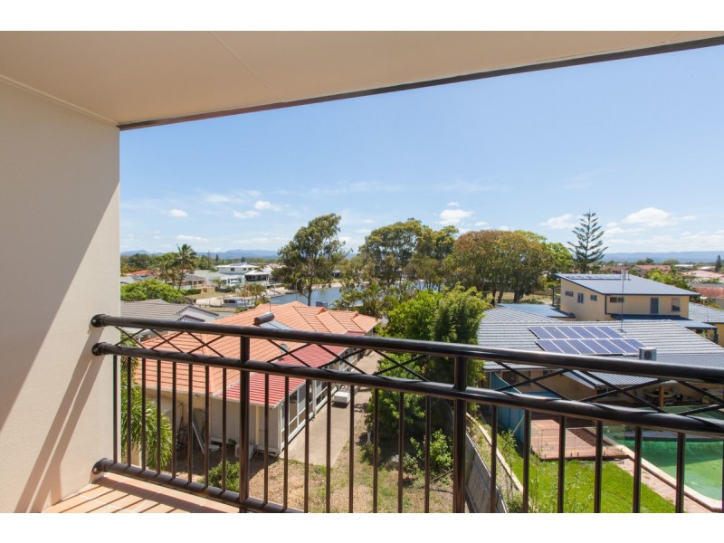 124/2346 Gold Coast Highway, Mermaid Beach QLD 4218