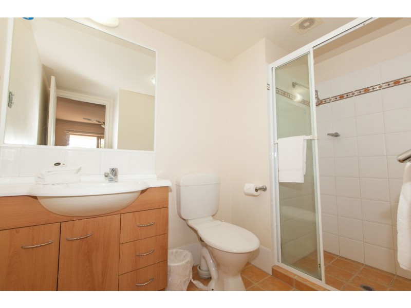 124/2346 Gold Coast Highway, Mermaid Beach QLD 4218