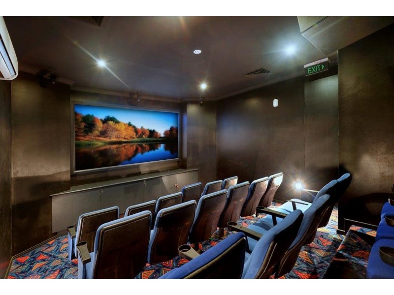 124/2346 Gold Coast Highway, Mermaid Beach QLD 4218