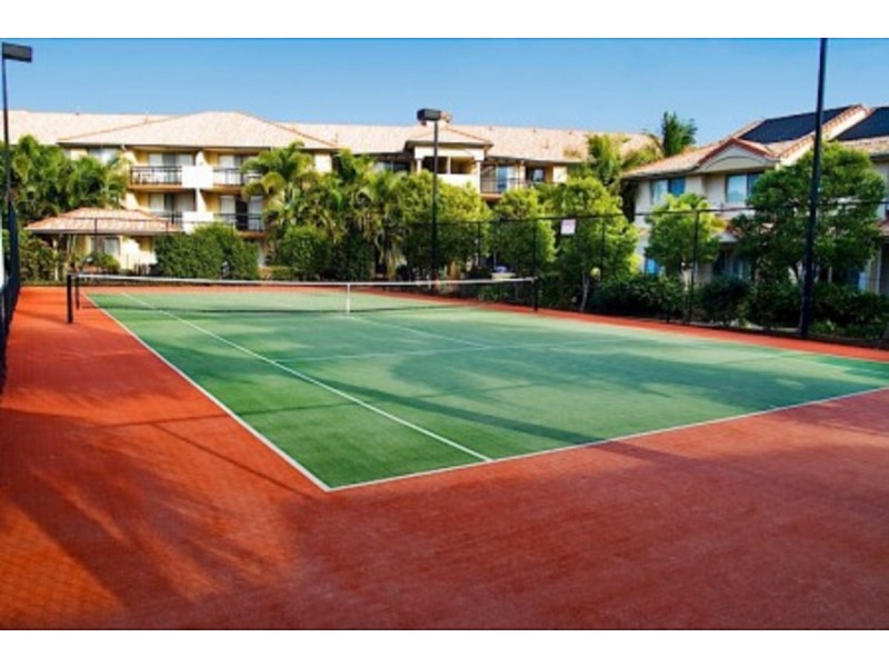 124/2346 Gold Coast Highway, Mermaid Beach QLD 4218