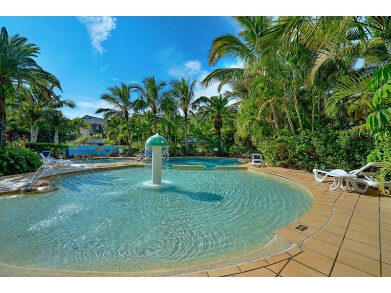 124/2346 Gold Coast Highway, Mermaid Beach QLD 4218