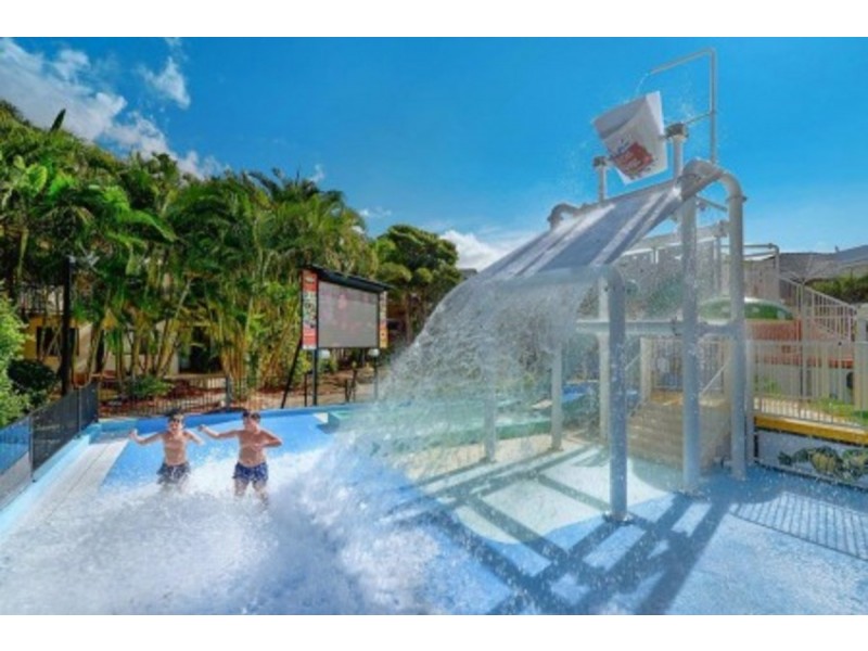 124/2346 Gold Coast Highway, Mermaid Beach QLD 4218