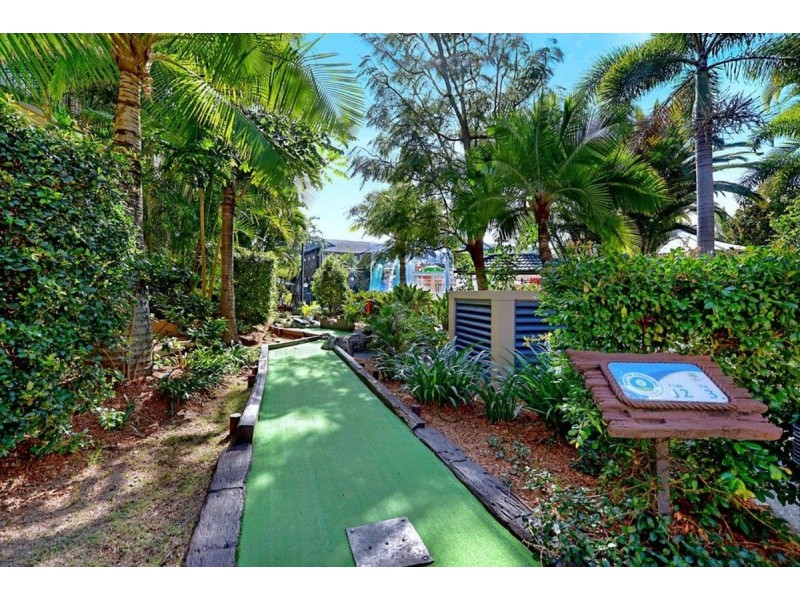 124/2346 Gold Coast Highway, Mermaid Beach QLD 4218