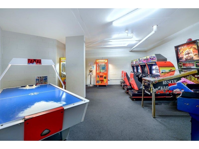 124/2346 Gold Coast Highway, Mermaid Beach QLD 4218