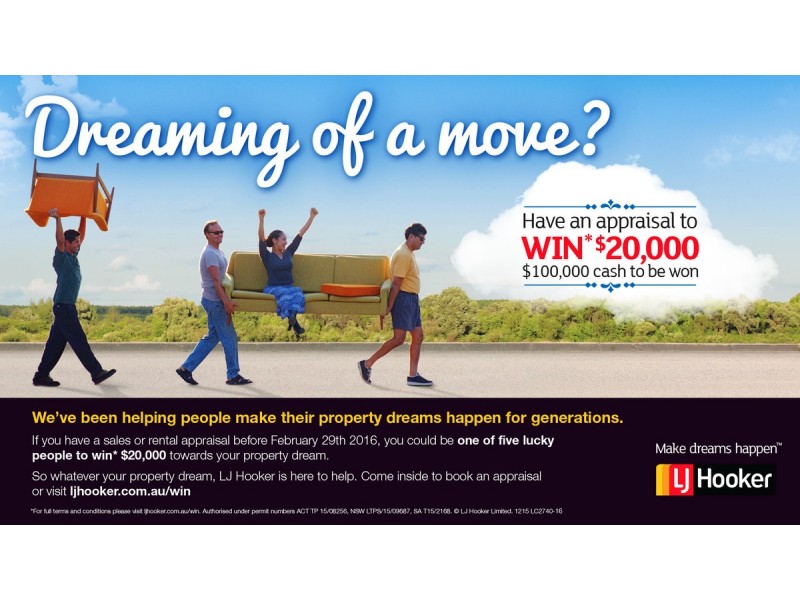 124/2346 Gold Coast Highway, Mermaid Beach QLD 4218