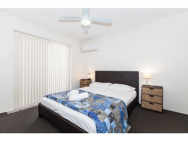 6/27 Wharf Road, Surfers Paradise QLD 4217