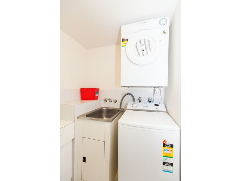 6/27 Wharf Road, Surfers Paradise QLD 4217