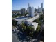 6/27 Wharf Road, Surfers Paradise QLD 4217