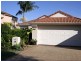 13 Manor Close, Robina QLD 4226