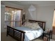 13 Manor Close, Robina QLD 4226