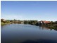 13 Manor Close, Robina QLD 4226