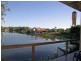 13 Manor Close, Robina QLD 4226