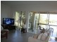 13 Manor Close, Robina QLD 4226
