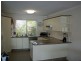 13 Manor Close, Robina QLD 4226