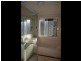 13 Manor Close, Robina QLD 4226