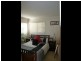 13 Manor Close, Robina QLD 4226