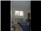 13 Manor Close, Robina QLD 4226