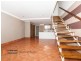 2/28 Peerless Avenue, Mermaid Beach QLD 4218