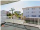 2/28 Peerless Avenue, Mermaid Beach QLD 4218