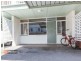2/28 Peerless Avenue, Mermaid Beach QLD 4218