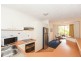 101/2342 Gold Coast Highway, Mermaid Beach QLD 4218