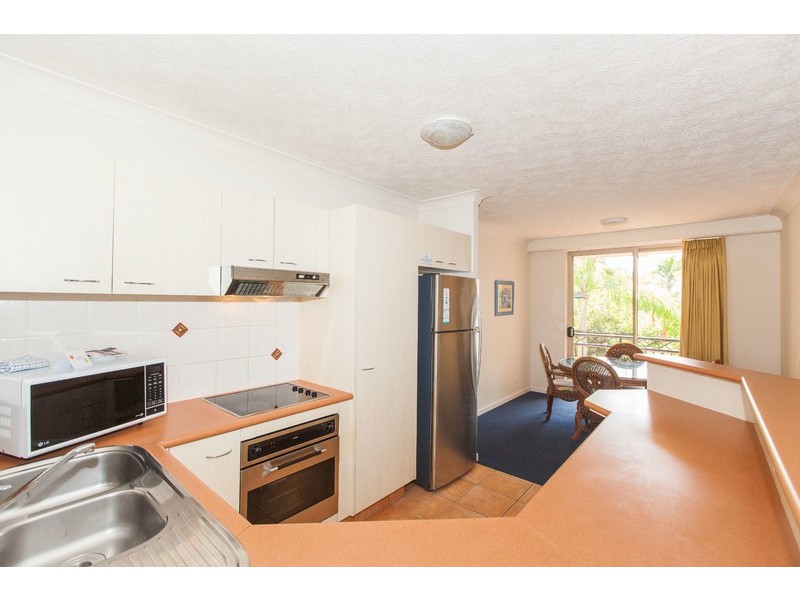 101/2342 Gold Coast Highway, Mermaid Beach QLD 4218