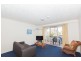 101/2342 Gold Coast Highway, Mermaid Beach QLD 4218