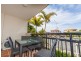 101/2342 Gold Coast Highway, Mermaid Beach QLD 4218
