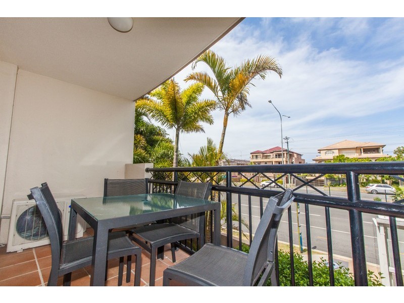 101/2342 Gold Coast Highway, Mermaid Beach QLD 4218