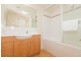 101/2342 Gold Coast Highway, Mermaid Beach QLD 4218