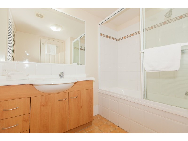 101/2342 Gold Coast Highway, Mermaid Beach QLD 4218