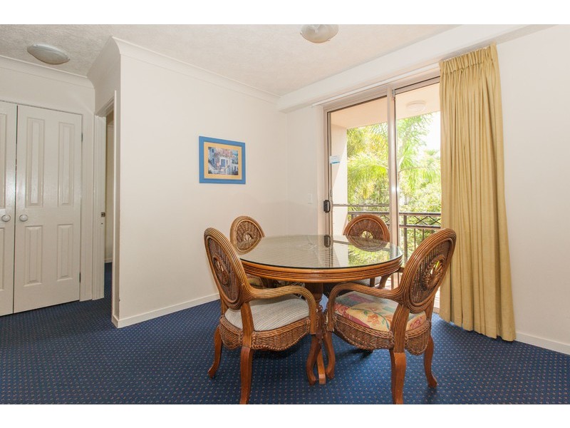 101/2342 Gold Coast Highway, Mermaid Beach QLD 4218
