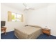 101/2342 Gold Coast Highway, Mermaid Beach QLD 4218