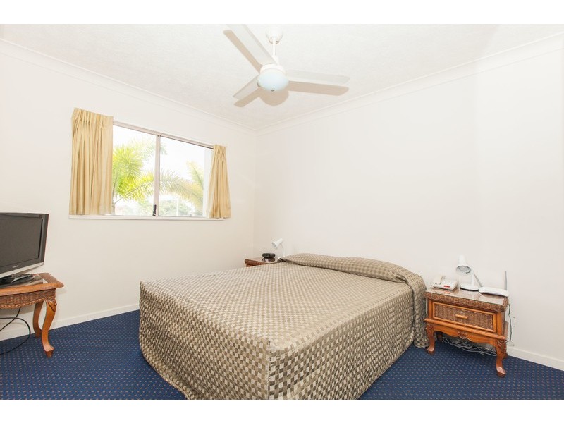 101/2342 Gold Coast Highway, Mermaid Beach QLD 4218