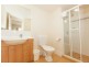101/2342 Gold Coast Highway, Mermaid Beach QLD 4218