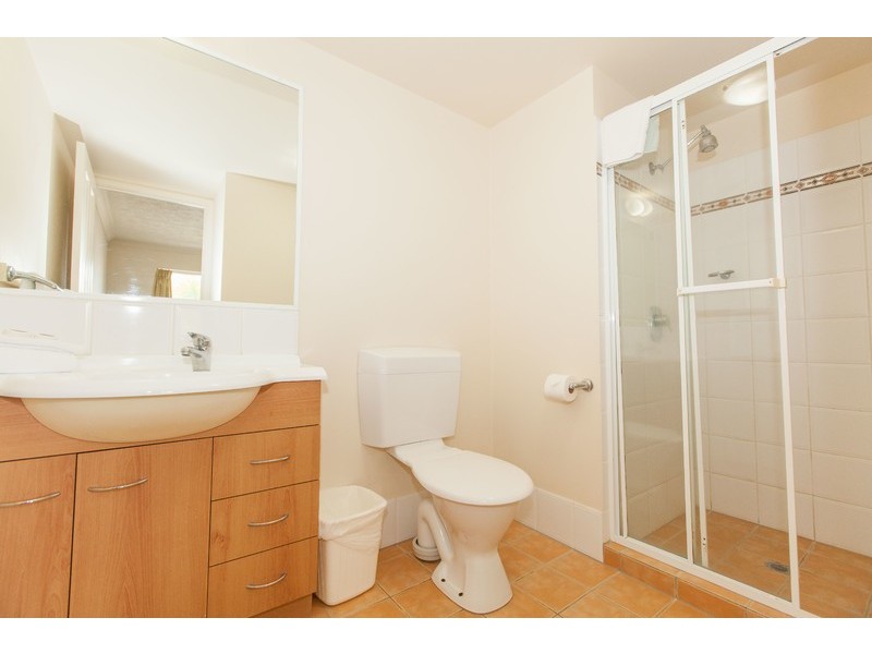101/2342 Gold Coast Highway, Mermaid Beach QLD 4218