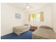 101/2342 Gold Coast Highway, Mermaid Beach QLD 4218