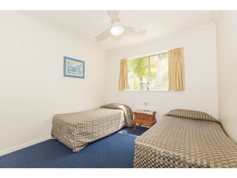 101/2342 Gold Coast Highway, Mermaid Beach QLD 4218