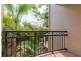 101/2342 Gold Coast Highway, Mermaid Beach QLD 4218