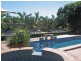 12 Winch Court, Mermaid Waters QLD 4218