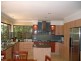 12 Winch Court, Mermaid Waters QLD 4218