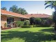 12 Winch Court, Mermaid Waters QLD 4218