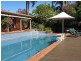 12 Winch Court, Mermaid Waters QLD 4218