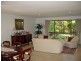 12 Winch Court, Mermaid Waters QLD 4218