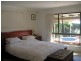 12 Winch Court, Mermaid Waters QLD 4218