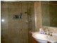 12 Winch Court, Mermaid Waters QLD 4218