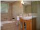 12 Winch Court, Mermaid Waters QLD 4218