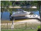 12 Winch Court, Mermaid Waters QLD 4218