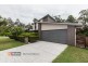 25 Bahkeeta Street, Oxenford QLD 4210